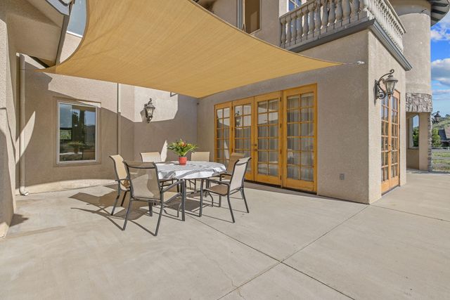 31731 Mill Drive, Springville, CA 93265