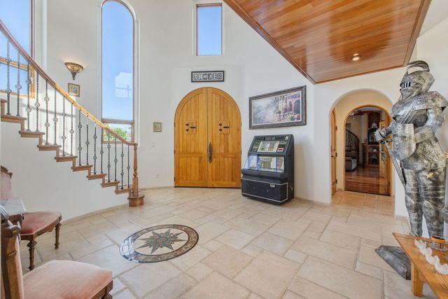 31731 Mill Drive, Springville, CA 93265