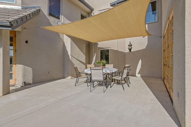 31731 Mill Drive, Springville, CA 93265