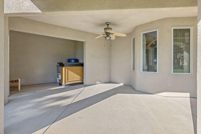 31731 Mill Drive, Springville, CA 93265