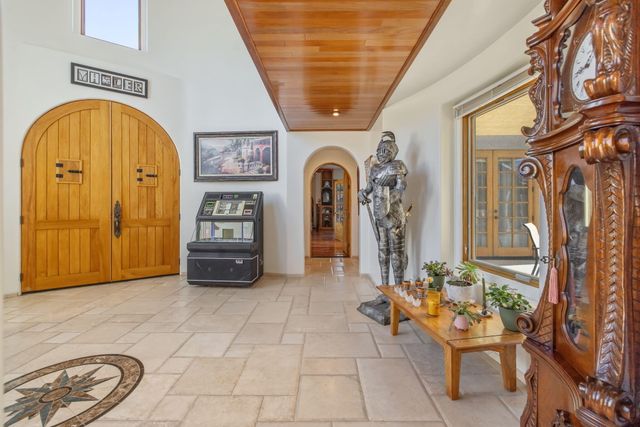 31731 Mill Drive, Springville, CA 93265