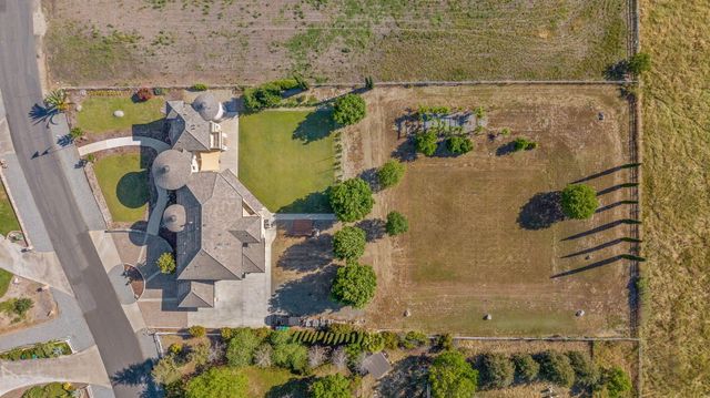 31731 Mill Drive, Springville, CA 93265