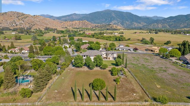 31731 Mill Drive, Springville, CA 93265