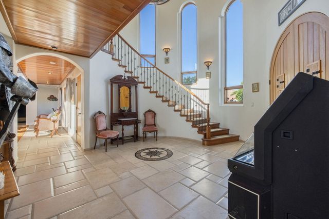 31731 Mill Drive, Springville, CA 93265