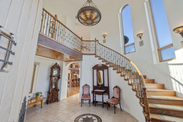 31731 Mill Drive, Springville, CA 93265