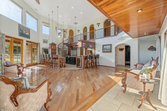 31731 Mill Drive, Springville, CA 93265