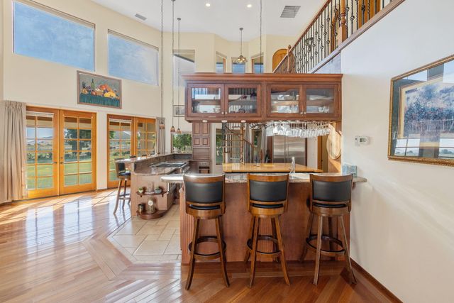 31731 Mill Drive, Springville, CA 93265