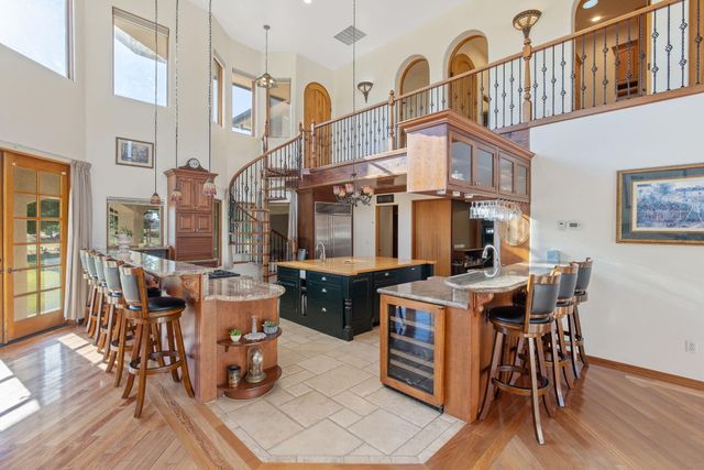 31731 Mill Drive, Springville, CA 93265