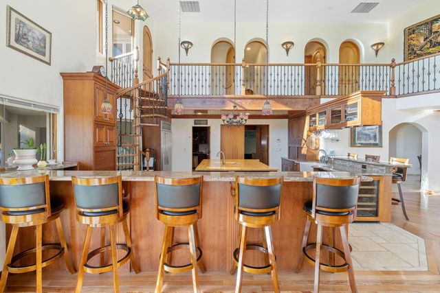 31731 Mill Drive, Springville, CA 93265