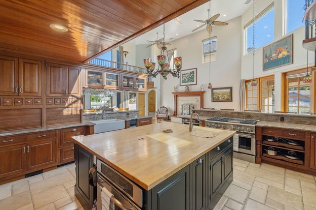 31731 Mill Drive, Springville, CA 93265