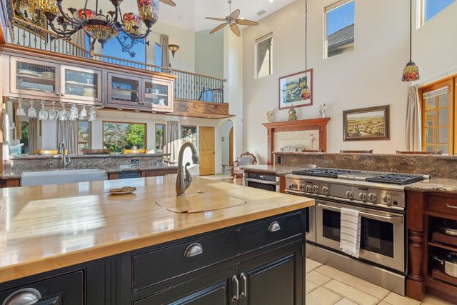 31731 Mill Drive, Springville, CA 93265