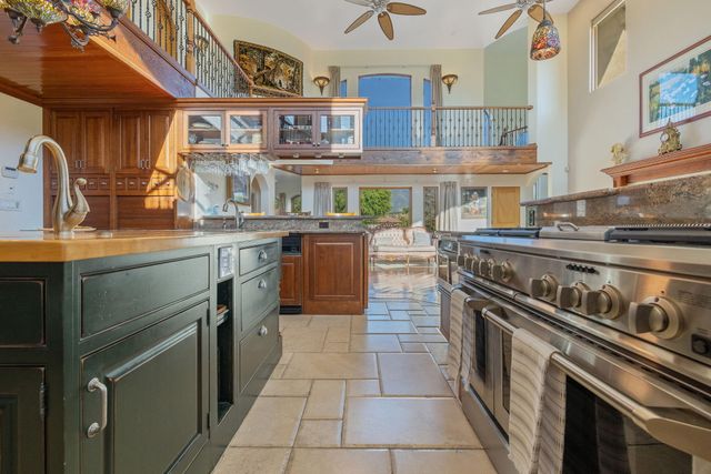 31731 Mill Drive, Springville, CA 93265