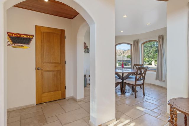 31731 Mill Drive, Springville, CA 93265