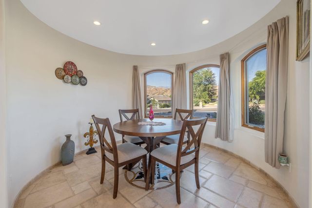 31731 Mill Drive, Springville, CA 93265