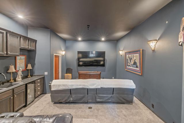 31731 Mill Drive, Springville, CA 93265