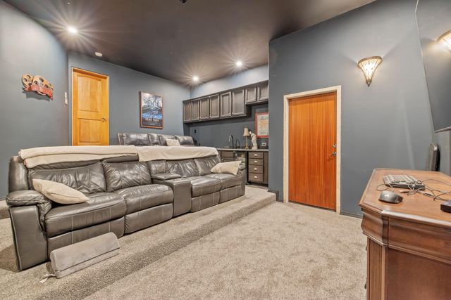 31731 Mill Drive, Springville, CA 93265