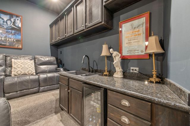 31731 Mill Drive, Springville, CA 93265