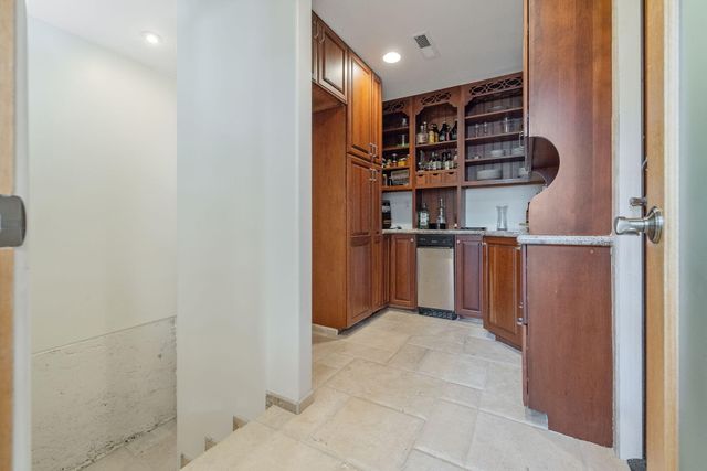 31731 Mill Drive, Springville, CA 93265