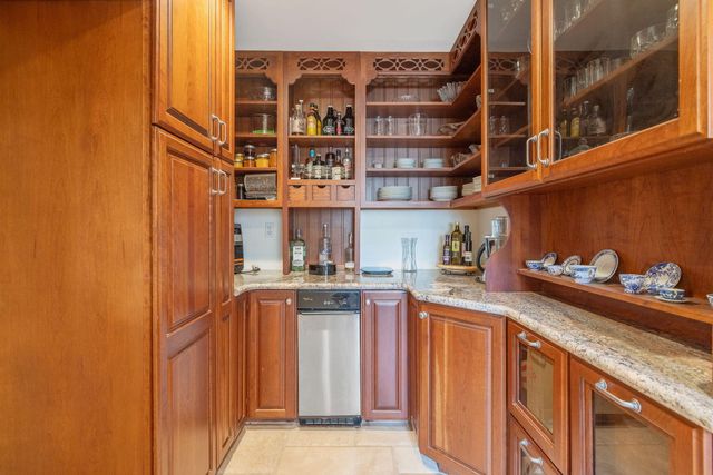 31731 Mill Drive, Springville, CA 93265