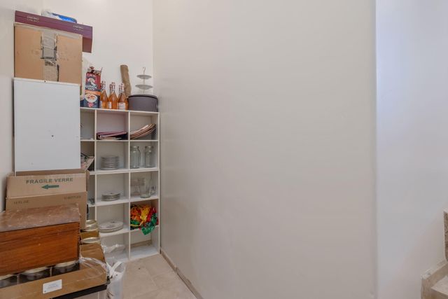 31731 Mill Drive, Springville, CA 93265