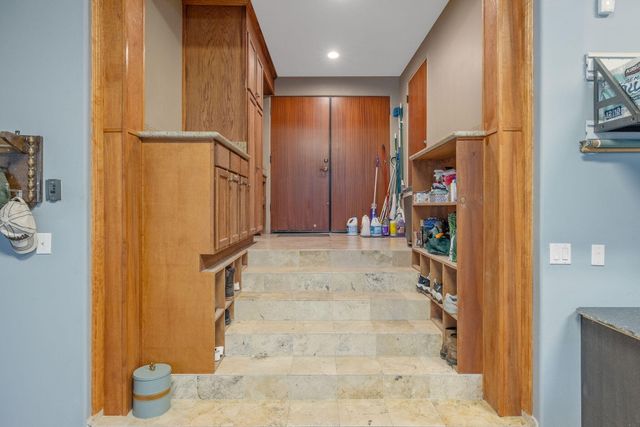 31731 Mill Drive, Springville, CA 93265