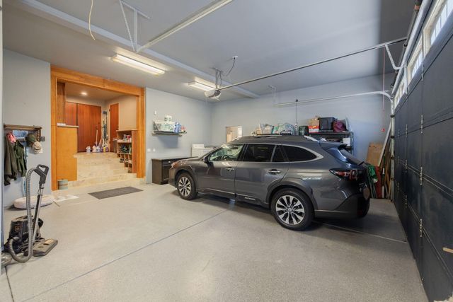 31731 Mill Drive, Springville, CA 93265