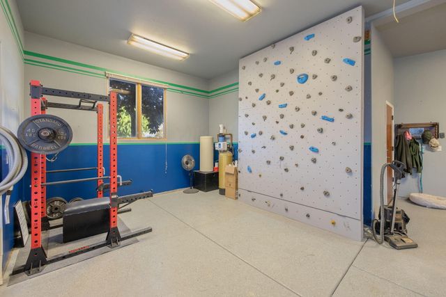 31731 Mill Drive, Springville, CA 93265