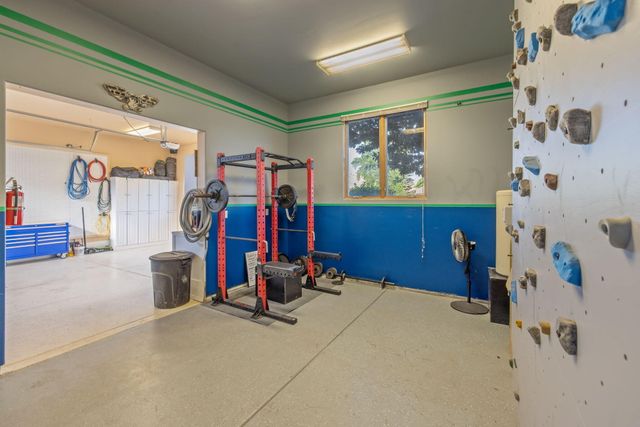 31731 Mill Drive, Springville, CA 93265