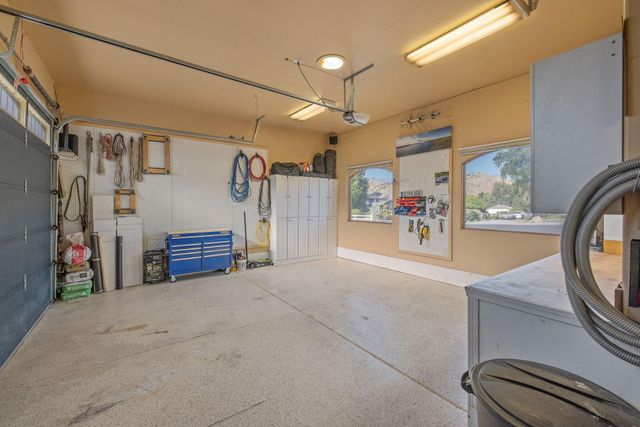 31731 Mill Drive, Springville, CA 93265