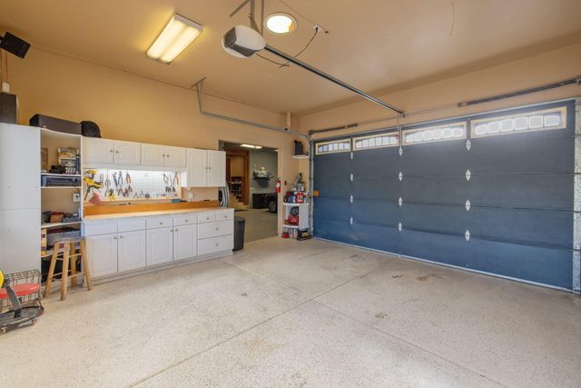 31731 Mill Drive, Springville, CA 93265