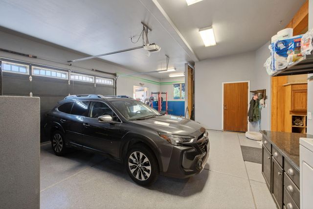 31731 Mill Drive, Springville, CA 93265