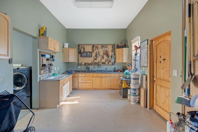 31731 Mill Drive, Springville, CA 93265