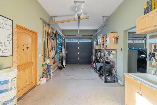 31731 Mill Drive, Springville, CA 93265