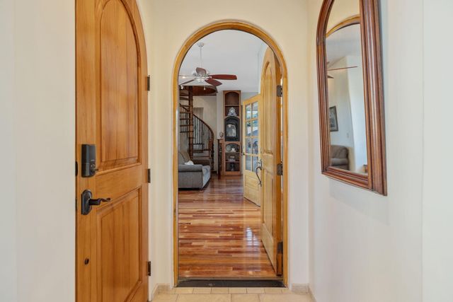 31731 Mill Drive, Springville, CA 93265