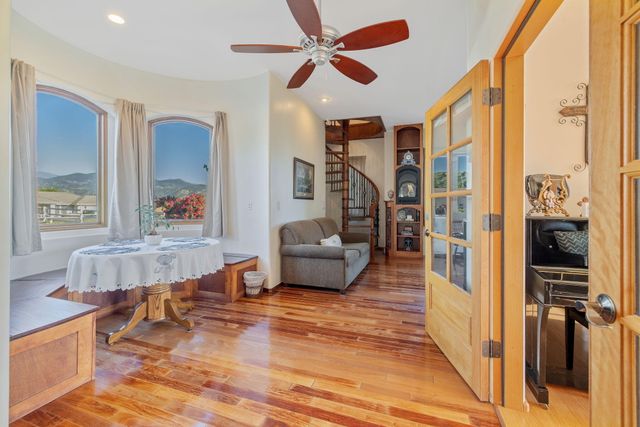 31731 Mill Drive, Springville, CA 93265