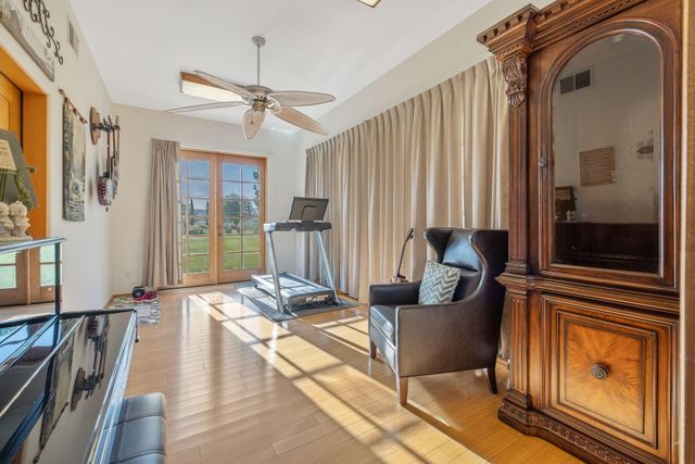 31731 Mill Drive, Springville, CA 93265