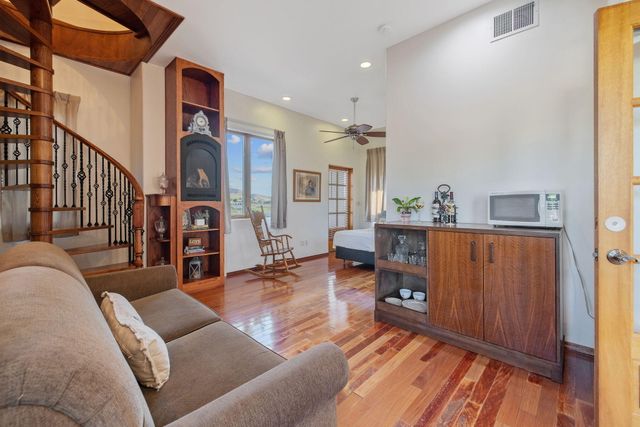 31731 Mill Drive, Springville, CA 93265