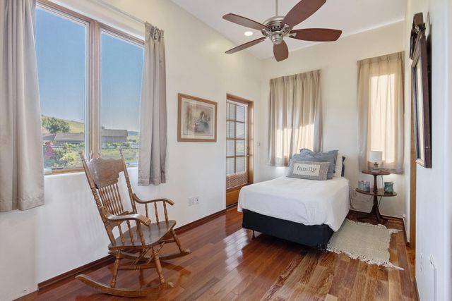 31731 Mill Drive, Springville, CA 93265