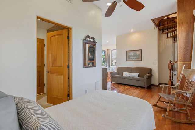 31731 Mill Drive, Springville, CA 93265