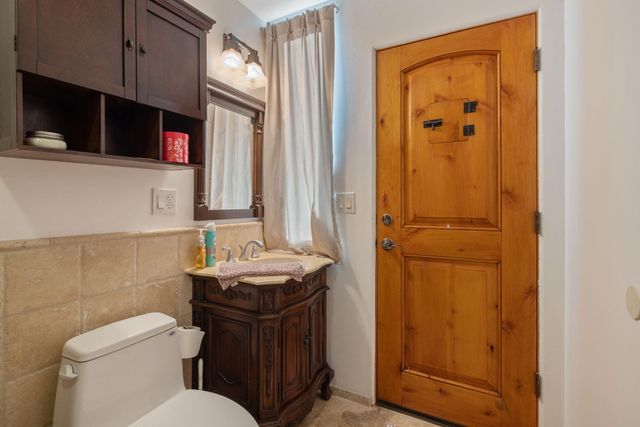 31731 Mill Drive, Springville, CA 93265