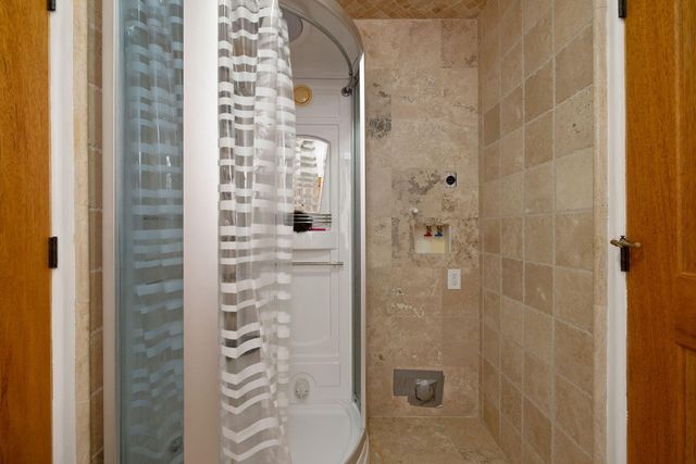 31731 Mill Drive, Springville, CA 93265