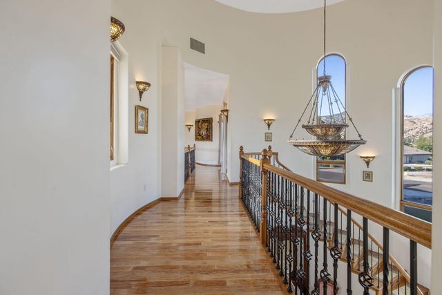 31731 Mill Drive, Springville, CA 93265