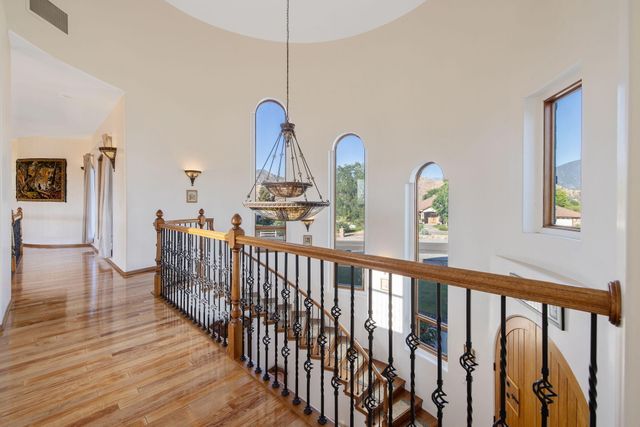 31731 Mill Drive, Springville, CA 93265