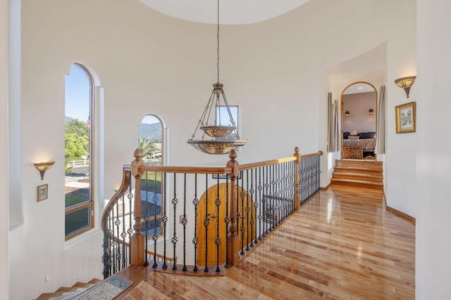 31731 Mill Drive, Springville, CA 93265