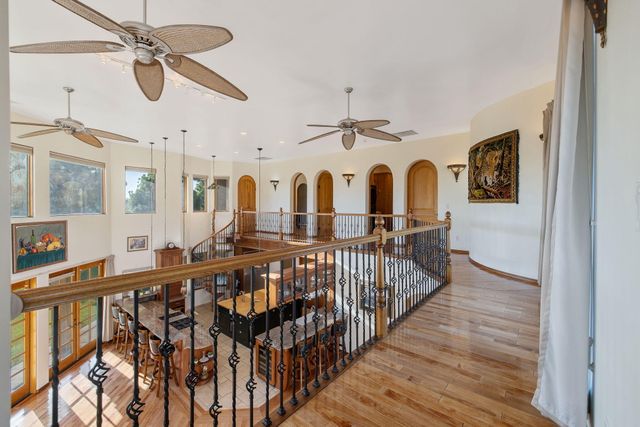 31731 Mill Drive, Springville, CA 93265