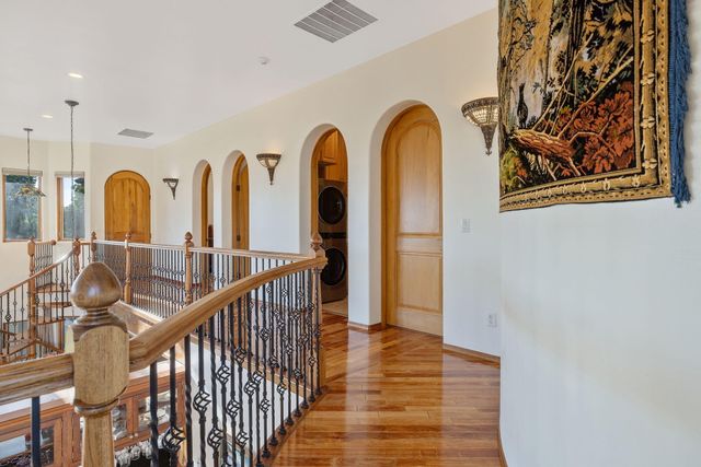 31731 Mill Drive, Springville, CA 93265