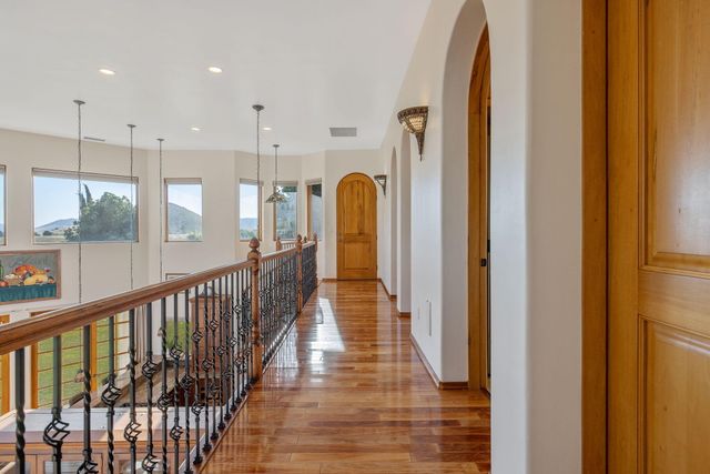 31731 Mill Drive, Springville, CA 93265