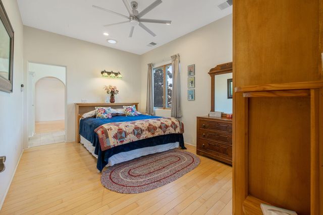 31731 Mill Drive, Springville, CA 93265