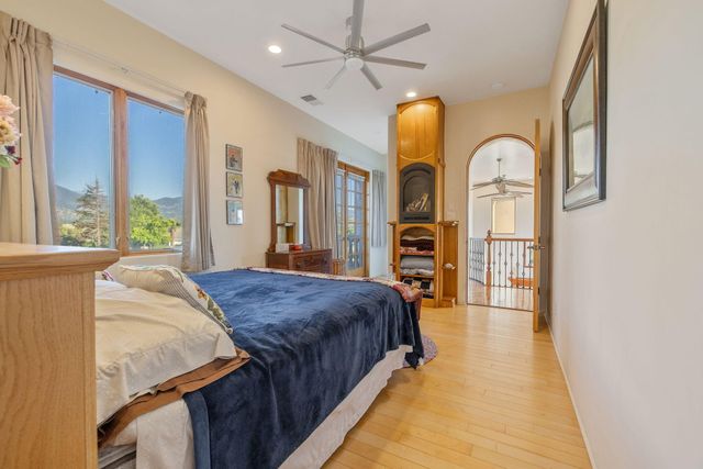 31731 Mill Drive, Springville, CA 93265