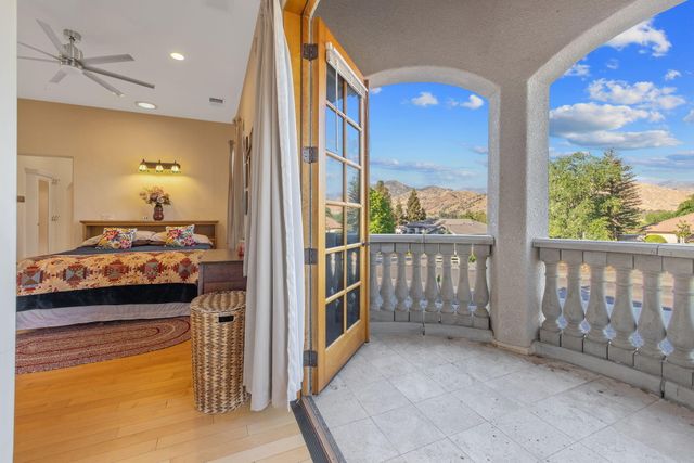 31731 Mill Drive, Springville, CA 93265